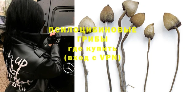 MDMA Нефтегорск