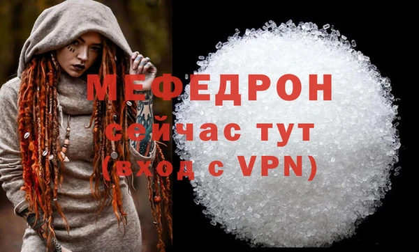 гидропоника Кирс